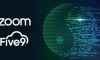 Zoom 14,7 milyar dolara Five9 şirketini satın aldı