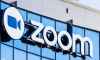 Zoom 2020 yılının 1. çeyrek mali raporunu açıkladı