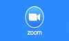 Zoom altyazı özelliğini tüm kullanıcıları için yayımlayacak