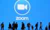 Zoom CIO’su Harry Moseley'den 2021 önerileri