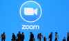 Zoom kullanıcıları için çok önemli 3 yeni güvenlik özelliği