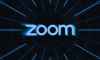 Zoom neden sadece ücretli abonelerinin görüşmelerini şifrelediğini açıkladı
