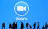 Zoom, nihayet Türkçe Müşteri Desteği sunmaya başladı