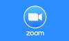 Zoom’un ilk çeyrek gelirinde %191 büyüme!