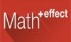 Zorlu Matematik Oyunu Math Effect (Video)