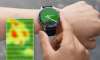 ZTE'nin yeni akıllı saati Watch GT tanıtıldı: özellikleri ve fiyatı