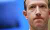 Zuckerberg Facebook'un dünyayı iyi hale getirdiğine inanıyor