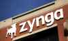 Zynga, 11 yılın ardından FarmVille'in fişini çekiyor