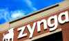 Zynga Türk oyun şirketini satın almak için kollarını sıvadı