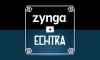 Zynga’dan önemli satın alma: Oyunlar PC ve konsollara geliyor