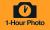 1-Hour Photo, Kusursuz Fotoğraf için 60 Dakika İstiyor