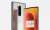 12 GB RAM'li OnePlus 8 Pro Geekbench'te! - Haberler - indir.com