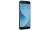 13 Megapiksel Ön Kameralı Galaxy J7 Pro Satışa Çıktı - Haberler - indir.com