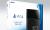 1TB'lık PlayStation 4 Duyuruldu! - Haberler - indir.com