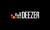 2013 Yılında Deezer'da En Çok Dinlenen Şarkılar - Haberler - indir.com