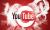 2014'ün En Beğenilen Youtube Müzik Videoları - #YouTubeRewind - Haberler - indir.com