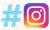 2017'nin En Popüler Instagram Hashtag'leri - Haberler - indir.com