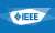 2019 IEEE İstanbul Üniversitesi Kariyer Zirvesi - Haberler - indir.com
