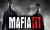 2K Games'in en hızlı satan oyunu Mafia 3