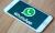 31 Aralıktan Sonra WhatsApp Kullanamayacak Telefonların Listesi