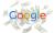 4,3 Milyar avro ceza yiyen Google'dan ilk açıklama geldi! - Haberler - indir.com