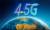4.5G ile mobil internet kullanımı arttı
