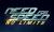 53 Dakikalık 'Need For Speed No Limits' Oynanış Videosu - Haberler - indir.com