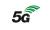 5G Hakkında İlk Taslak Bilgiler Belli Oldu: 20 Gbps İndirme Hızı
