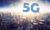 5G için tüm şirketler çalışıyor - Haberler - indir.com