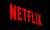 6 ay ücretsiz Netflix iddiasına resmi açıklama geldi - Haberler - indir.com