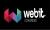 6. Global Webit Kongresi Başladı! - Haberler - indir.com