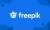 8,3 milyon Freepik kullanıcısının verileri çalındı - Haberler - indir.com