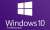 900 Milyonu Geçen Windows 10 Heyecanlandırdı - Haberler - indir.com