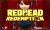 9GAG'in Aksiyon Oyunu Redhead Redemption Çıktı! (Video) - Haberler - indir.com
