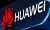ABD'nin ardından İspanya da Huawei'ye ambargo uyguluyor - Haberler - indir.com