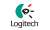 Acquisition of Blue by Logitech or $117 million