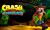 Activision, Crash Bandicoot N. Sane Trilogy tarzında yeni projeler yapacak - Haberler - indir.com