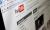 AdBlock Plus, YouTube Tarafından Yok Sayıldı