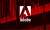Adobe, 7 Milyondan Fazla hesap bilgisini yanlışlıkla herkese açık hale getirdi - Haberler - indir.com