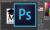 Adobe Photoshop'a yepyeni bir yapay zeka desteği geldi! - Haberler - indir.com