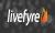 Adobe sosyal yorum eklentisi Livefyre'ı satın aldı! - Haberler - indir.com