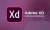 Adobe XD’nin güncellemesi yayınlandı! - Haberler - indir.com