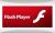 Adobe'dan Flash Player Uyarısı - Haberler - indir.com