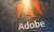 Adobe'nin ücretsiz mobil uygulamaları - Haberler - indir.com