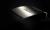 Akıllı Saat Asus ZenWatch Tanıtım Videosu - Haberler - indir.com