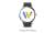 Akıllı saat dünyasında taşlar yerinden oynayacak: Google Pixel Watch geliyor - Haberler - indir.com