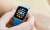 Akıllı saat olan Smart Watch nedir? - Haberler - indir.com