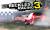 Aksiyon Dolu Araba Yarışı Oyunu: Reckless Racing 3 (Video) - Haberler - indir.com