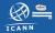 Alan Adlarından Sorumlu ICANN Siber Saldırıya Uğradı! - Haberler - indir.com