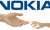 Alman Patent'inde Nokia ve Lenovo savaşı - Haberler - indir.com
